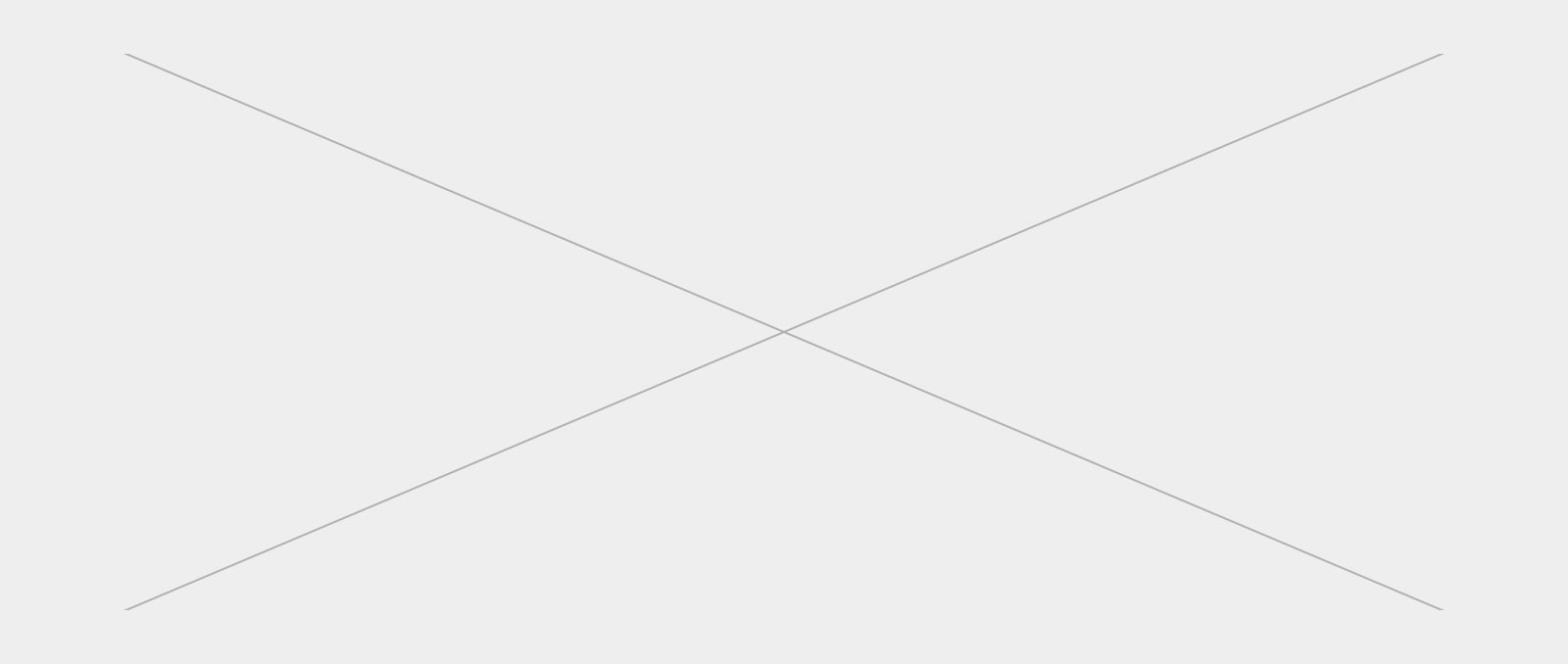 banner 1600×678 2
