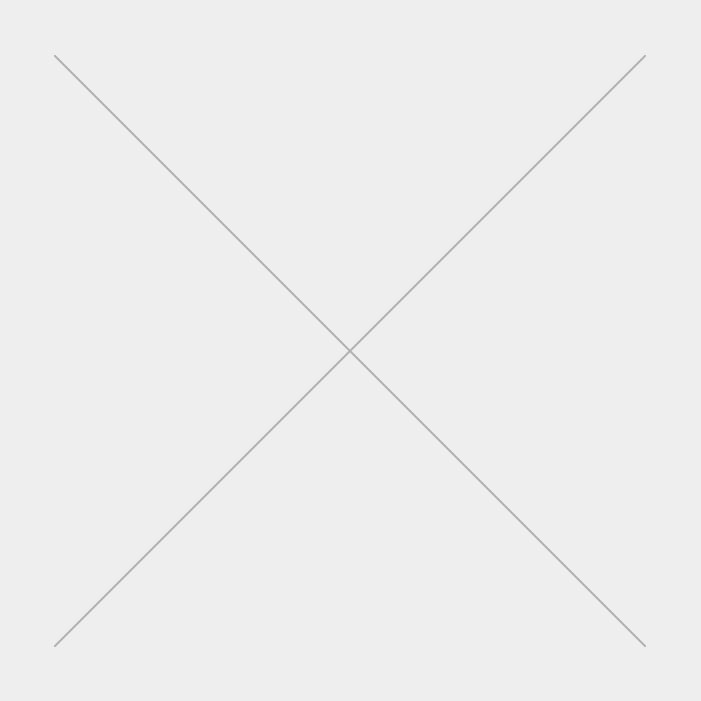 blog 701x701 2 2