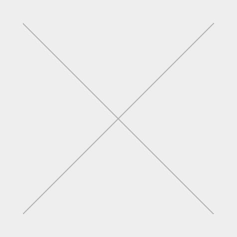 portfolio item 3 2