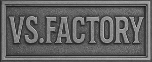 VS Factory Watch | Super Clone Rolex, Omega and Panerai Store