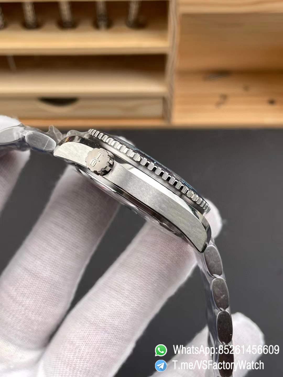 VSF Seamaster Planet Ocean 600m Co axial Summer Blue Stainless Steel Case Bracelet Super Clone 8800 Movement V4 05 VSF Seamaster Planet Ocean 600m Co axial Summer Blue Stainless Steel Case Bracelet Super Clone 8800 Movement V4 05