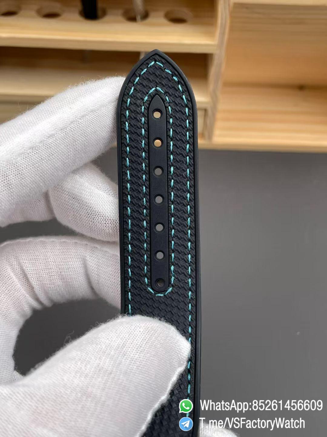 VSF Seamaster Planet Ocean 600m Worldtimer 45.5mm GMT Black Ceramic Case Black Blue Dial Super Clone 8938 Movement 07 VSF Seamaster Planet Ocean 600m Worldtimer 45.5mm GMT Black Ceramic Case Black Blue Dial Super Clone 8938 Movement 07