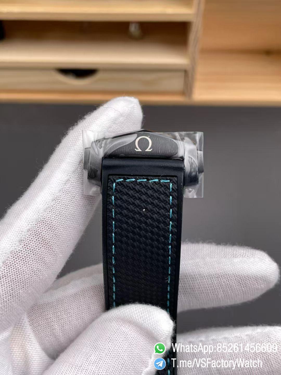 VSF Seamaster Planet Ocean 600m Worldtimer 45.5mm GMT Black Ceramic Case Black Blue Dial Super Clone 8938 Movement 08 VSF Seamaster Planet Ocean 600m Worldtimer 45.5mm GMT Black Ceramic Case Black Blue Dial Super Clone 8938 Movement 08