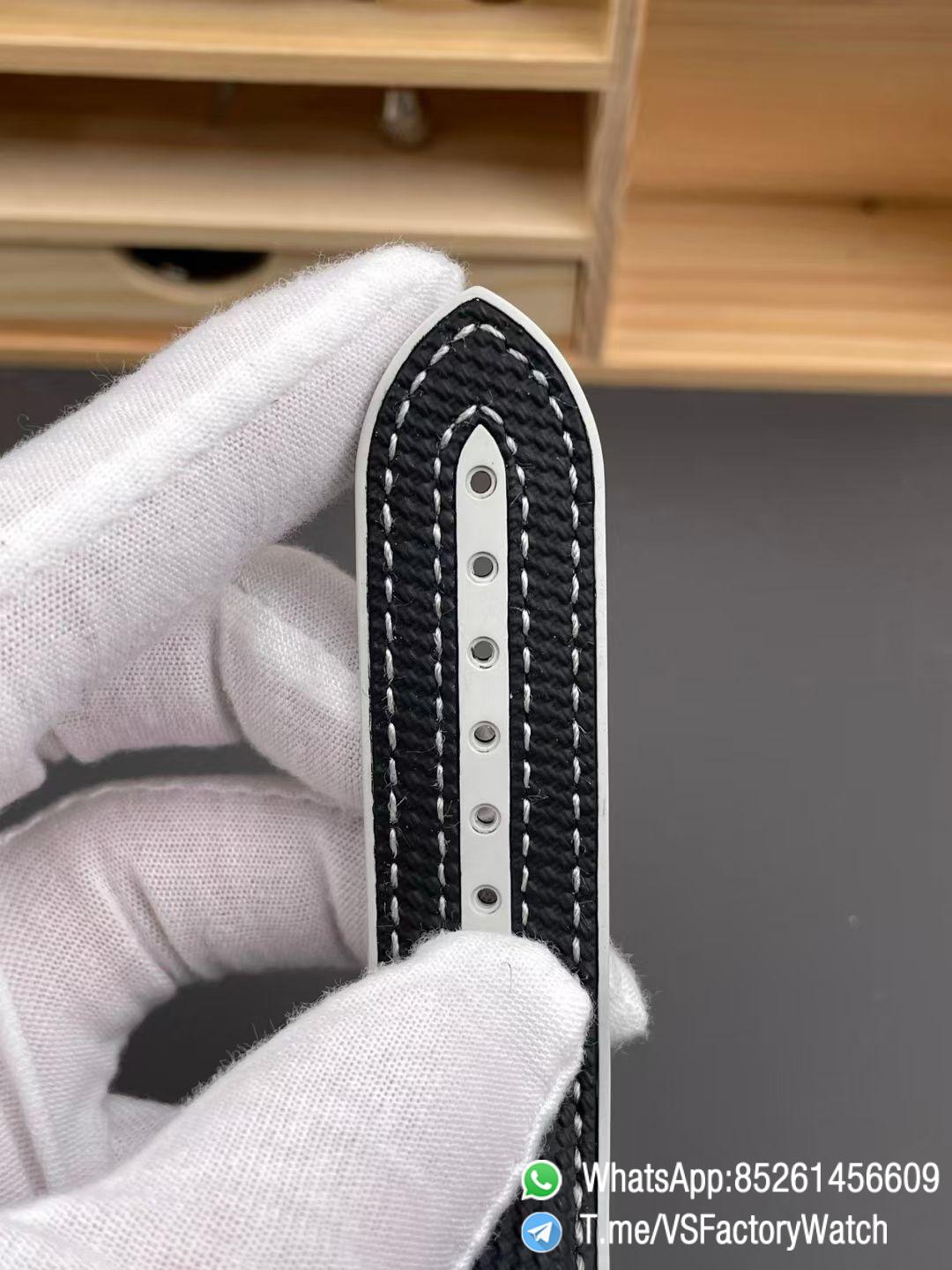 VSF Seamaster Planet Ocean 600m Worldtimer 45.5mm GMT Black Ceramic Case Black Dial Super Clone 8938 Movement 07 VSF Seamaster Planet Ocean 600m Worldtimer 45.5mm GMT Black Ceramic Case Black Dial Super Clone 8938 Movement 07