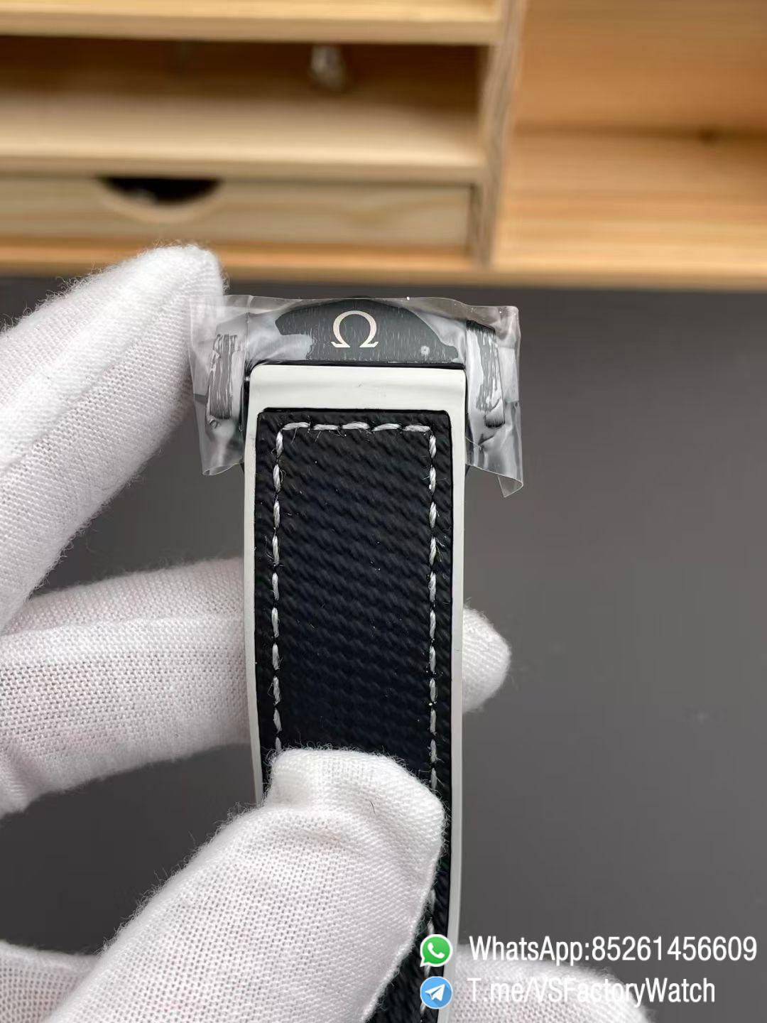 VSF Seamaster Planet Ocean 600m Worldtimer 45.5mm GMT Black Ceramic Case Black Dial Super Clone 8938 Movement 08 VSF Seamaster Planet Ocean 600m Worldtimer 45.5mm GMT Black Ceramic Case Black Dial Super Clone 8938 Movement 08