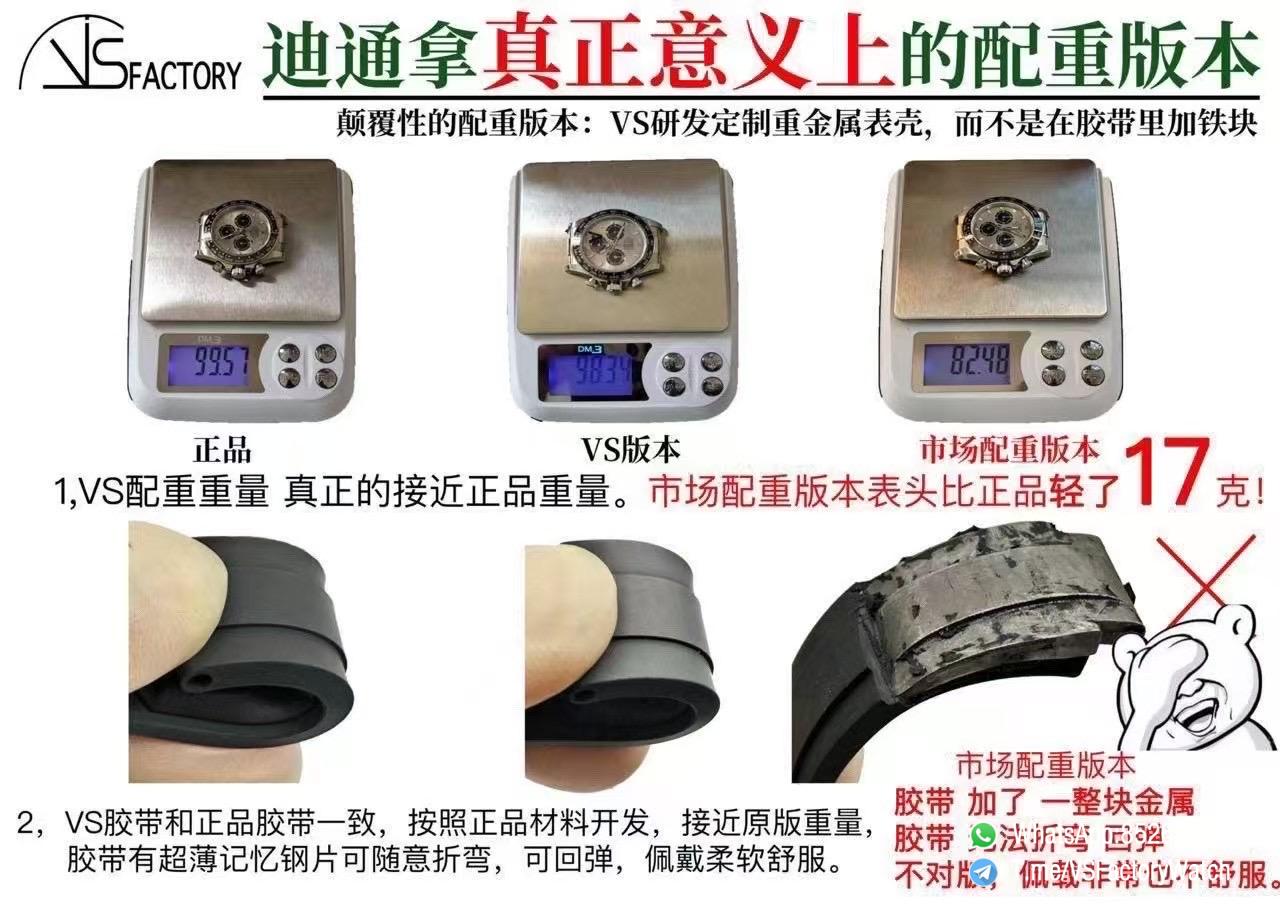 wsxc1744586321997 0 wsxc1744586321997 0