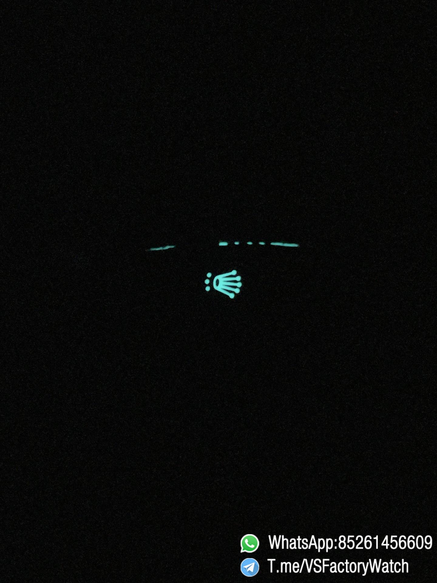 VSF Role Submariner DiW 40mm Black Carbon Case Black Carbon Bezel Black Carbon Dial on Black Nylon Strap DanDong 3135 Movement 09 VSF Role Submariner DiW 40mm Black Carbon Case Black Carbon Bezel Black Carbon Dial on Black Nylon Strap DanDong 3135 Movement 09