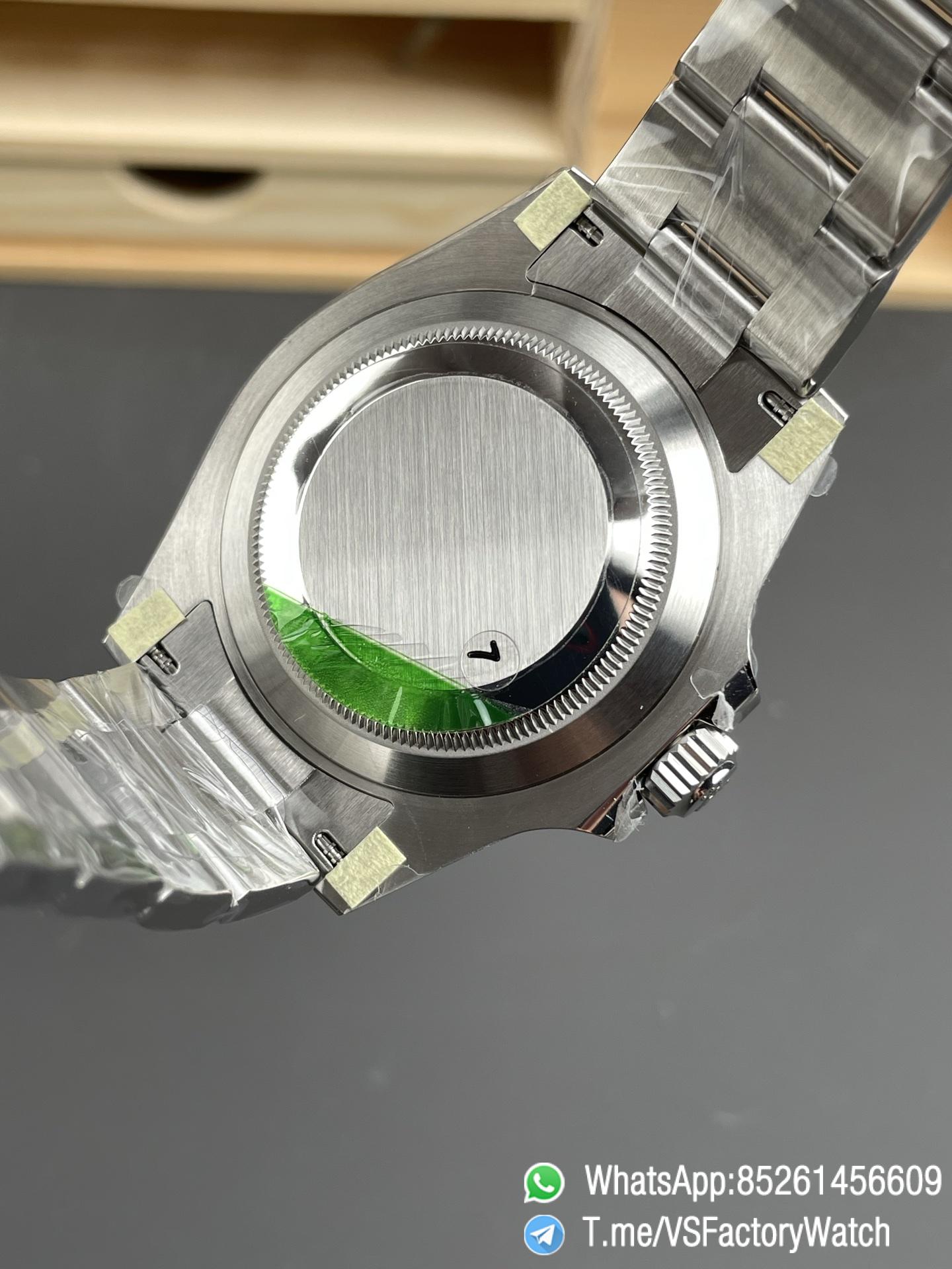 VSF Submariner 126610LN 41mm Black Dial Black Ceramic Bezel Oyster Bracelet DanDong 3235 Movement 72 Hours PR 06 1 VSF Submariner 126610LN 41mm Black Dial Black Ceramic Bezel Oyster Bracelet DanDong 3235 Movement 72 Hours PR 06 1