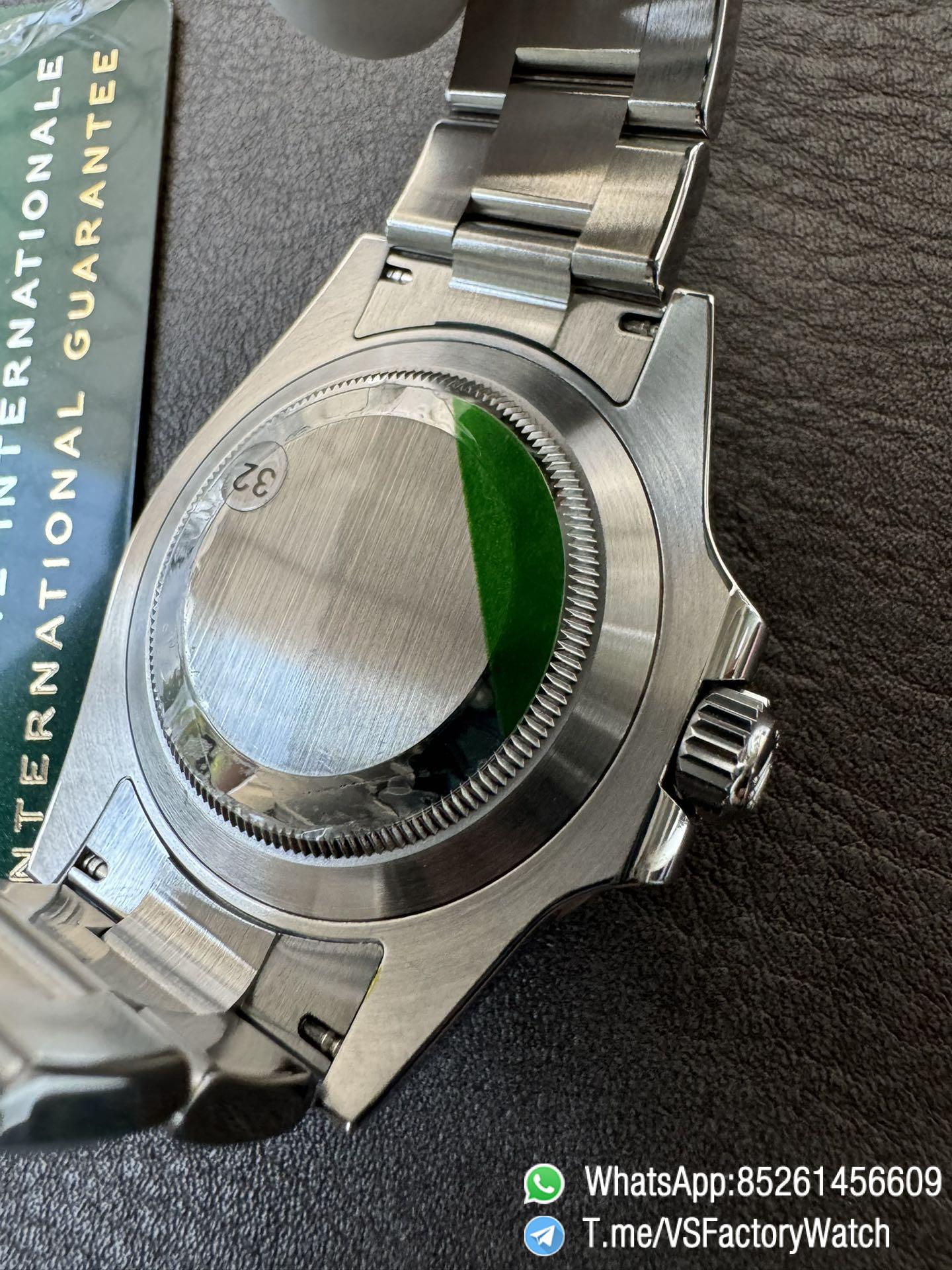 VSF Submariner Starbucks Sub Cermit 41mm 126610LV Black Dial Green Ceramic Bezel Oyster Bracelet DanDong 3235 Movement 72 Hours PR 14 VSF Submariner Starbucks Sub Cermit 41mm 126610LV Black Dial Green Ceramic Bezel Oyster Bracelet DanDong 3235 Movement 72 Hours PR 14