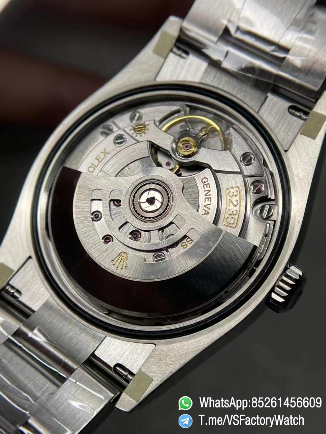 wsxc1762187121377 6 wsxc1762187121377 6