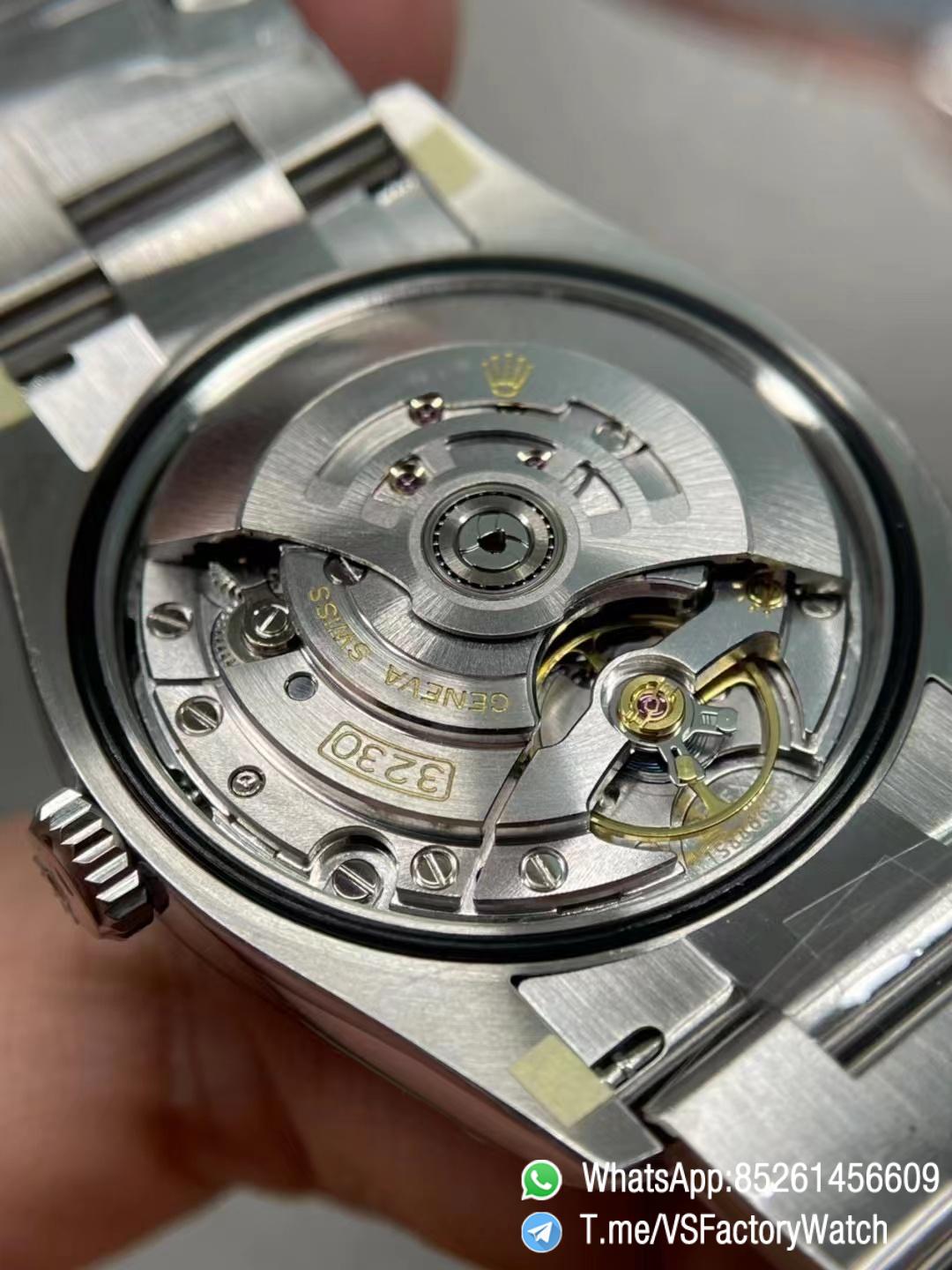 wsxc1762187121674 7 wsxc1762187121674 7