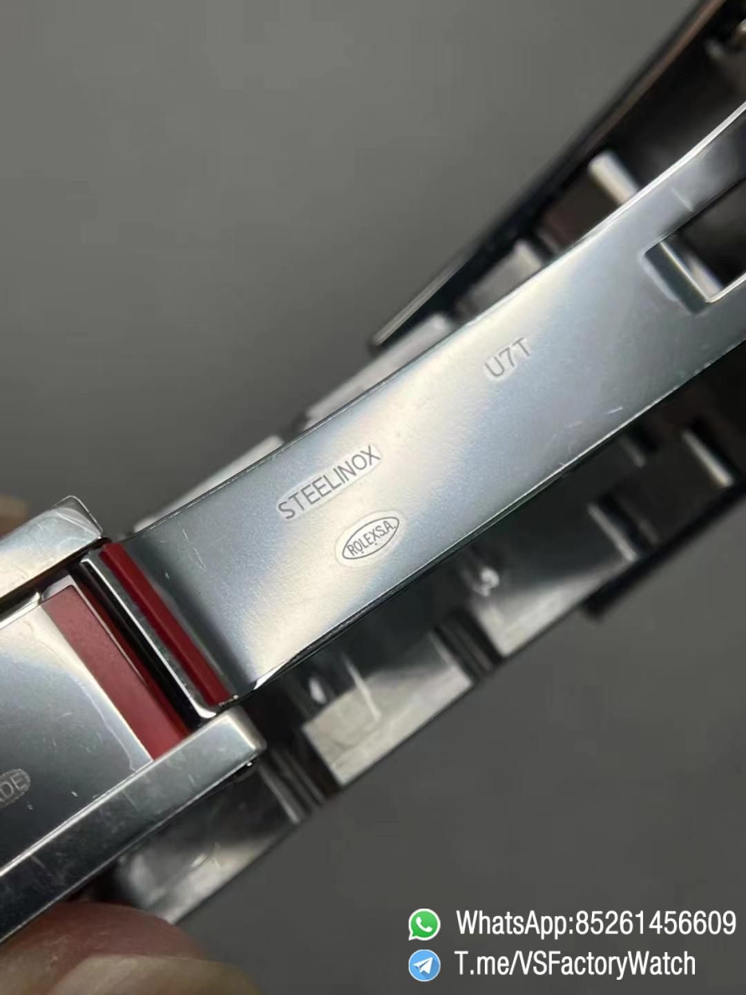 wsxc1762187121713 8 wsxc1762187121713 8