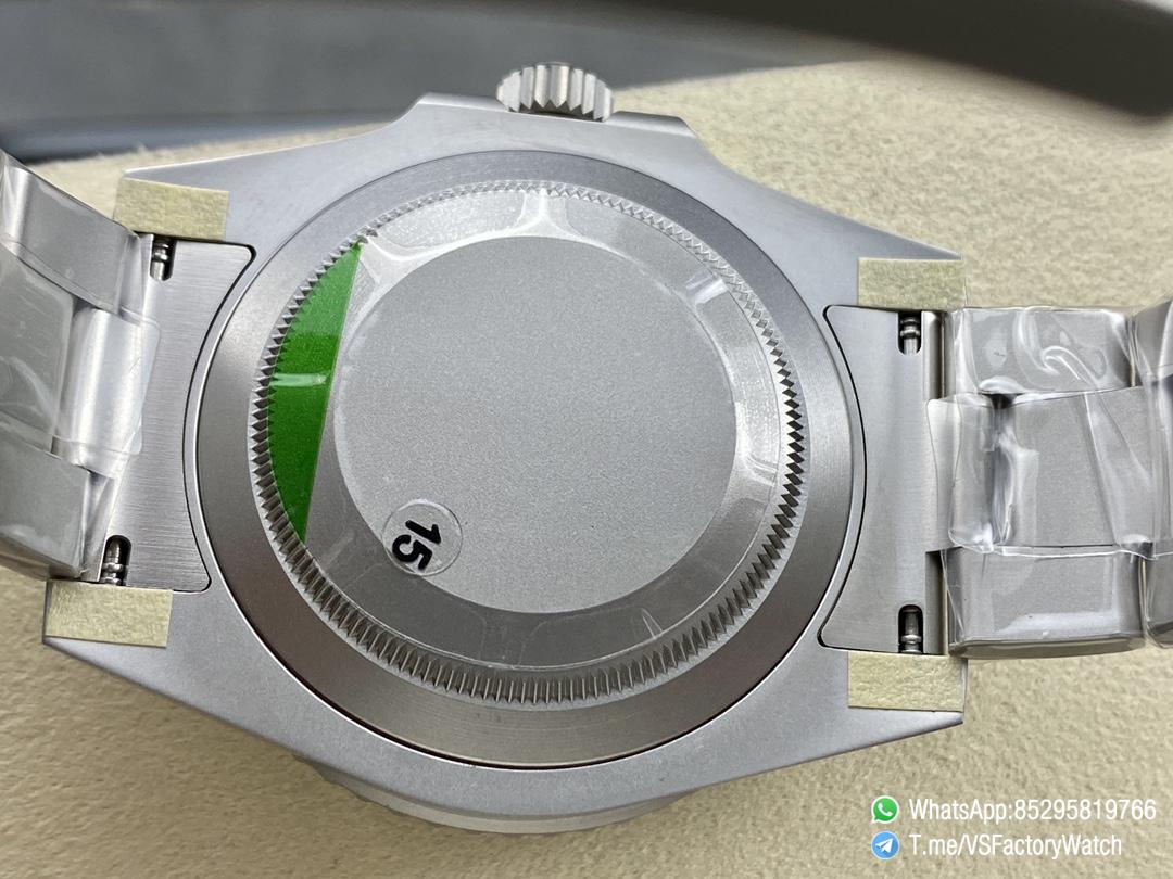 VSF Watches Submariner DIW 40mm Carbon Dial and Bezel Sandblasted Process on Stainless Steel Case and Bracelet DanDong 3135 Movement 07 VSF Watches Submariner DIW 40mm Carbon Dial and Bezel Sandblasted Process on Stainless Steel Case and Bracelet DanDong 3135 Movement 07