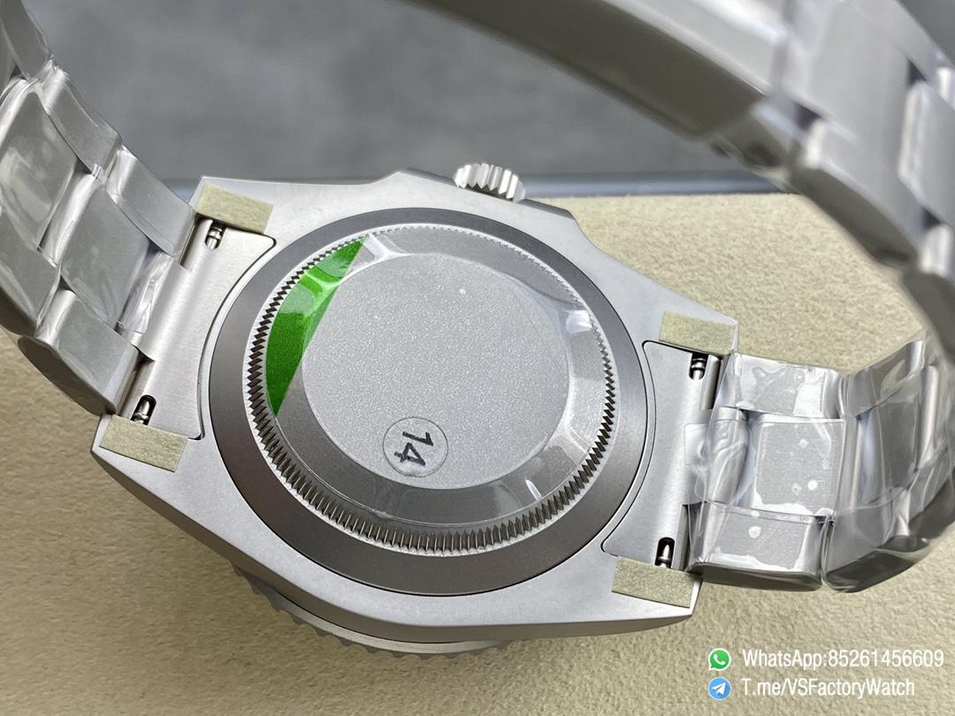 VSF Watches Submariner DIW 40mm Tiffany Blue Dial on Sandblasted Process on Stainless Steel Case and Bracelet DanDong 3135 Movement 08 VSF Watches Submariner DIW 40mm Tiffany Blue Dial on Sandblasted Process on Stainless Steel Case and Bracelet DanDong 3135 Movement 08