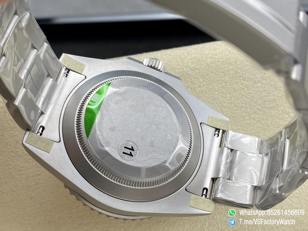 VSF Watches Submariner DIW Pink Dial White Ceramic Bezel Sandblasted Process on Stainless Steel Case and Bracelet DanDong 3135 Movement 17 VSF Watches Submariner DIW Pink Dial White Ceramic Bezel Sandblasted Process on Stainless Steel Case and Bracelet DanDong 3135 Movement 17