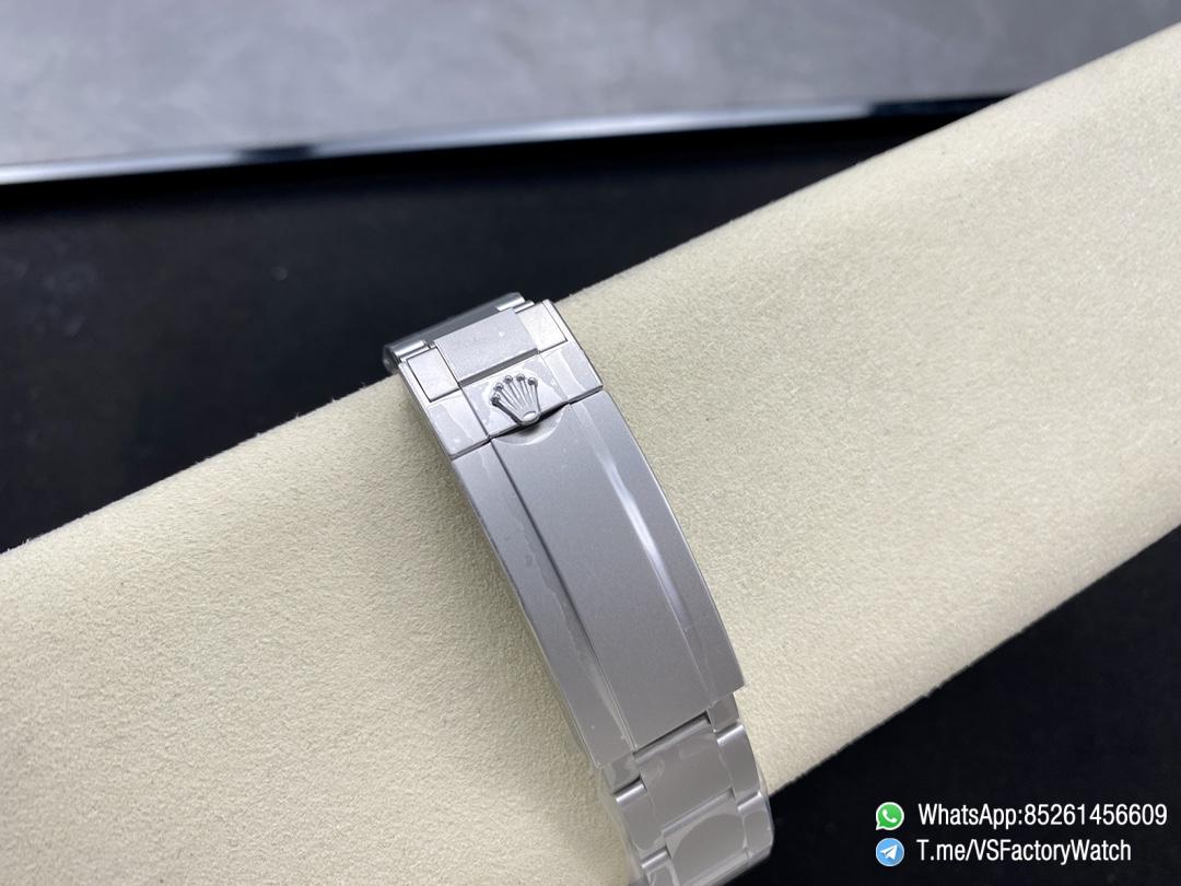 VSF Watches Submariner DIW Pink Dial White Ceramic Bezel Sandblasted Process on Stainless Steel Case and Bracelet DanDong 3135 Movement 18 VSF Watches Submariner DIW Pink Dial White Ceramic Bezel Sandblasted Process on Stainless Steel Case and Bracelet DanDong 3135 Movement 18