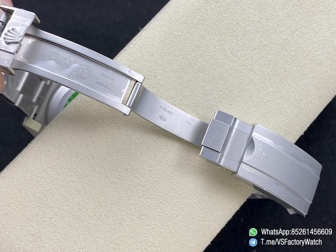 VSF Watches Submariner DIW Pink Dial White Ceramic Bezel Sandblasted Process on Stainless Steel Case and Bracelet DanDong 3135 Movement 19 VSF Watches Submariner DIW Pink Dial White Ceramic Bezel Sandblasted Process on Stainless Steel Case and Bracelet DanDong 3135 Movement 19