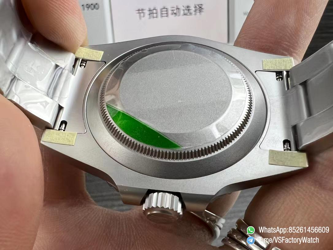 VSF Watches Submariner DIW Sandblasted Process on Stainless Steel Case and Bracelet Brown Dial DanDong 3135 Movement 03 VSF Watches Submariner DIW Sandblasted Process on Stainless Steel Case and Bracelet Brown Dial DanDong 3135 Movement 03